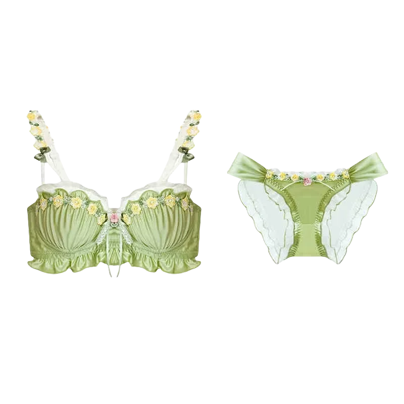 Bra