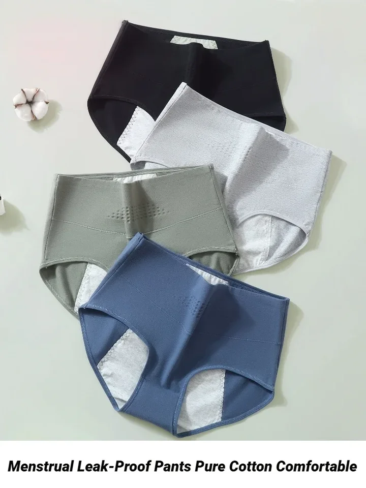 Panties