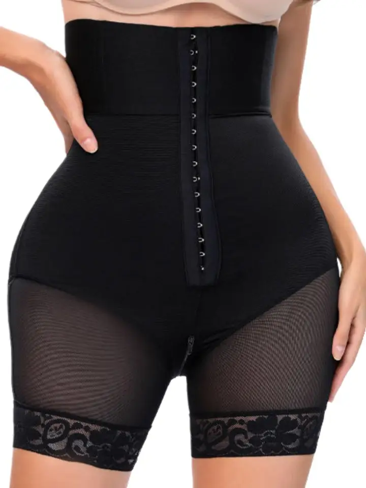 Shapewear