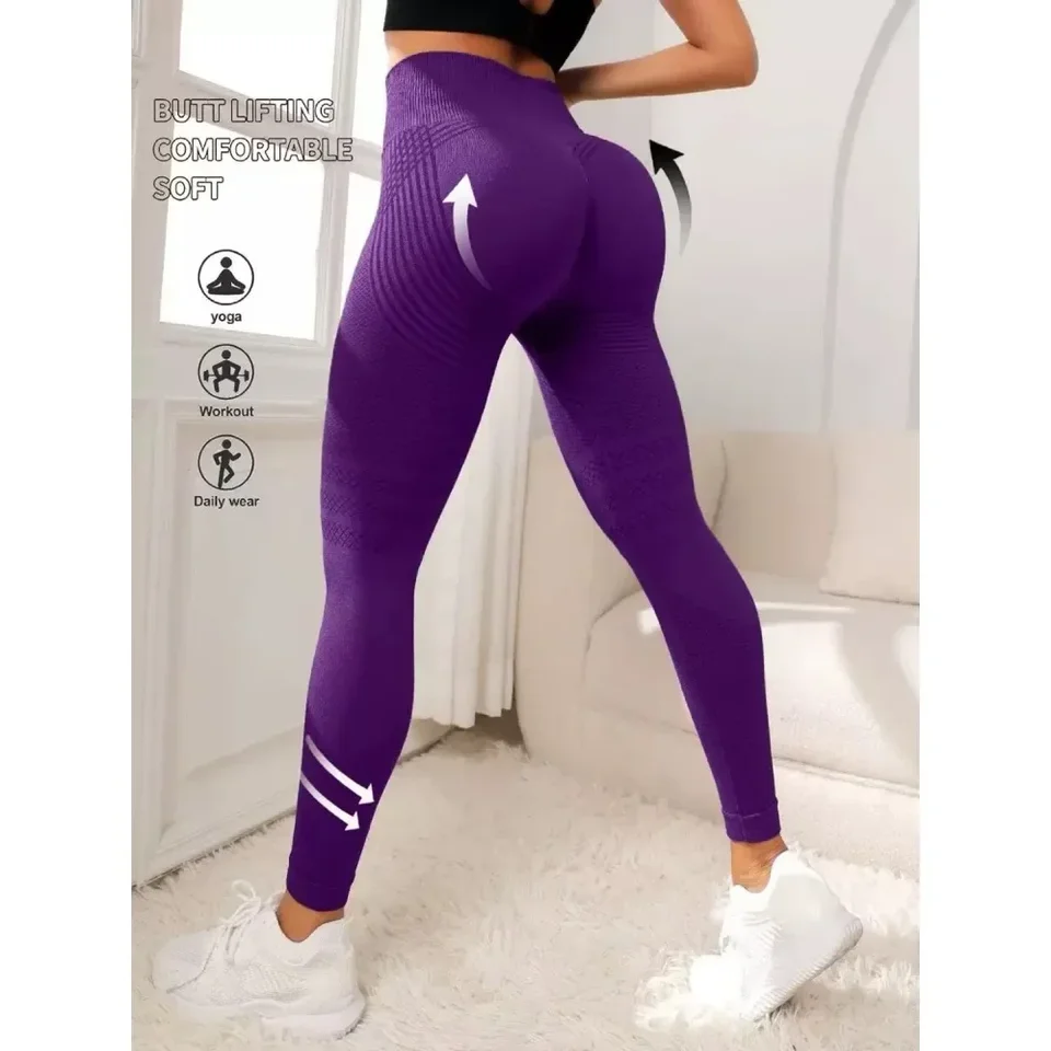 Waist Trainer Cincher Belt Women – Latex Slimming Corset Shapewear